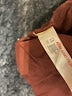 Free People Solid Brown Shorts Size XS - photo 4