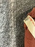 Free People Solid Brown Shorts Size XS - photo 5