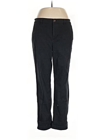 J.Crew Factory Store Casual Pants (view 1)