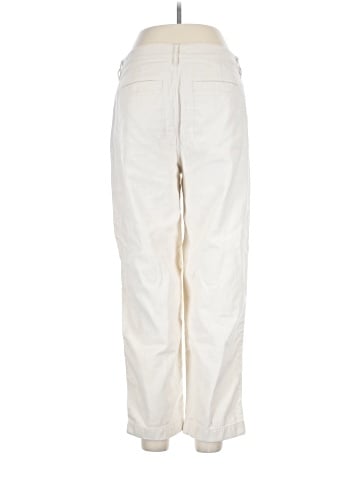 J.Crew Factory Store Jeans (view 2)