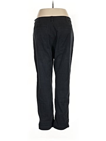 J.Crew Factory Store Casual Pants (view 2)