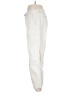 J.Crew Factory Store 100% Cotton Ivory Jeans Size 10 - photo 5
