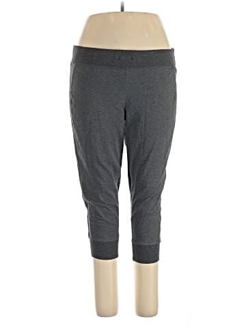 Danskin Now Active Pants (view 1)