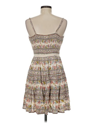 Angie Cocktail Dress (view 2)