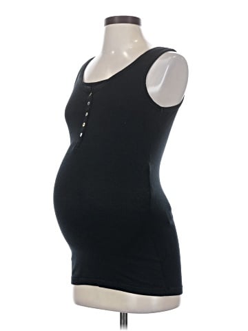 Ingrid + Isabel Tank Top (view 1)