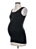 Ingrid + Isabel Black Tank Top Size S - photo 1