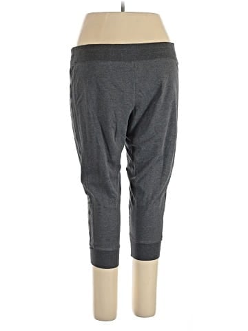 Danskin Now Active Pants (view 2)