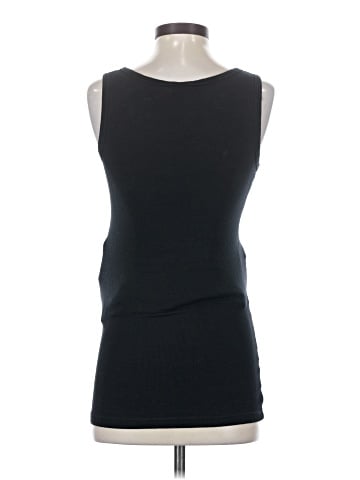 Ingrid + Isabel Tank Top (view 2)