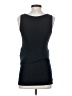 Ingrid + Isabel Black Tank Top Size S - photo 2