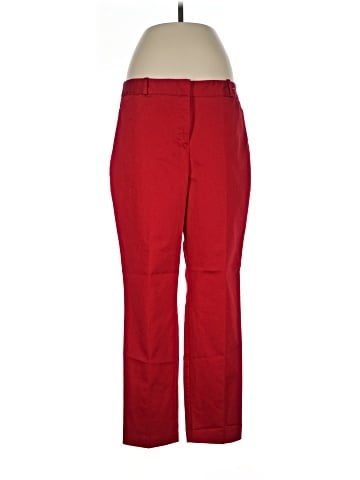 Liz Claiborne Casual Pants (view 1)