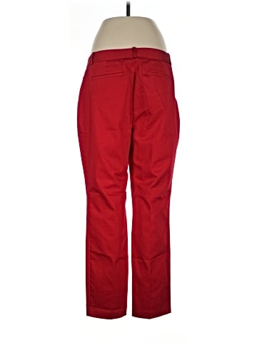 Liz Claiborne Casual Pants (view 2)
