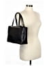 MICHAEL Michael Kors Solid Black Tote One size - photo 2