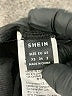 Shein Black Formal Skirt Size 2 - photo 4