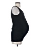 Ingrid + Isabel Black Tank Top Size S - photo 4