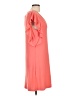 Derek Heart Orange Sleeveless T-Shirt Size L - photo 4