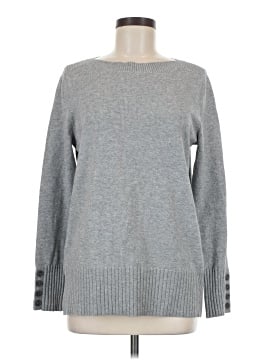 Ann Taylor Loft Pullover Sweater