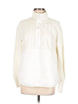 Vineyard Vines Turtleneck Sweater