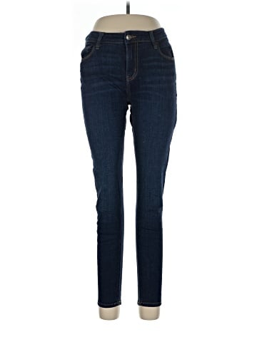 STUDIO BLUE Jeans (view 1)