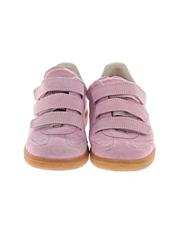 Isabel Marant Sneakers (view 2)