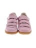 Isabel Marant Pink Sneakers Size EU 37 - photo 2