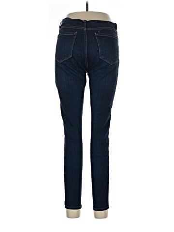 STUDIO BLUE Jeans (view 2)