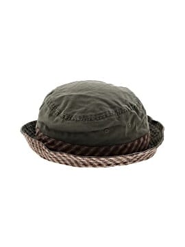 Unbranded Bucket Hat (view 1)