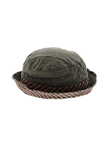 Unbranded Bucket Hat (view 1)