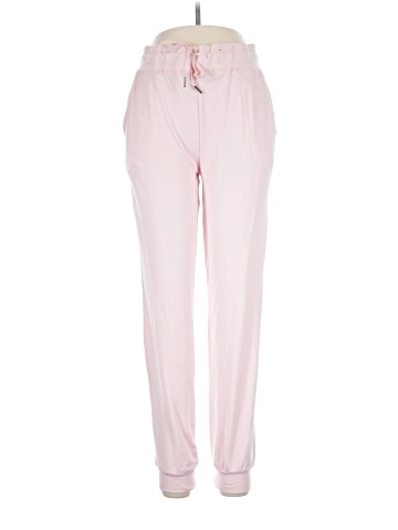 Refuge Casual Pants (view 1)