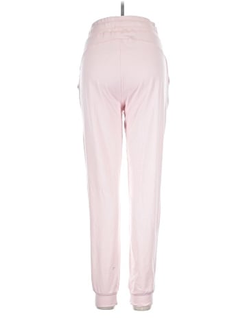 Refuge Casual Pants (view 2)