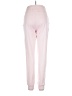 Refuge Pink Casual Pants Size L - photo 2