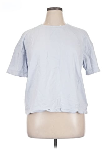 The Limited Short Sleeve T-Shirt (view 1)