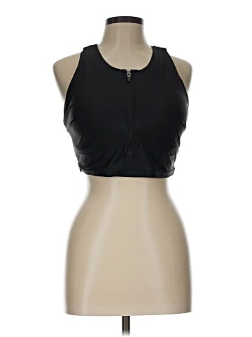 Assorted Brands Tank Top (view 1)