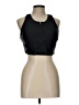 Assorted Brands Black Tank Top Size L - photo 1