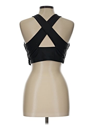 Assorted Brands Tank Top (view 2)