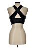 Assorted Brands Black Tank Top Size L - photo 2