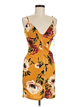 Haute Monde Cocktail Dress