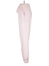 Refuge Pink Casual Pants Size L - photo 5