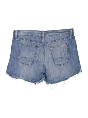 Hudson Jeans Denim Shorts (view 2)