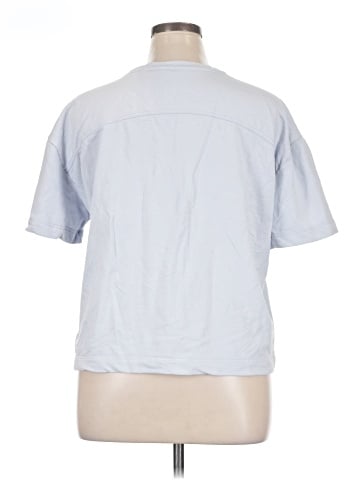 The Limited Short Sleeve T-Shirt (view 2)