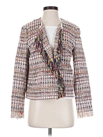 Carlisle Blazer (view 1)