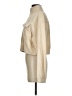 Aerie Color Block Tan Track Jacket Size S - photo 5
