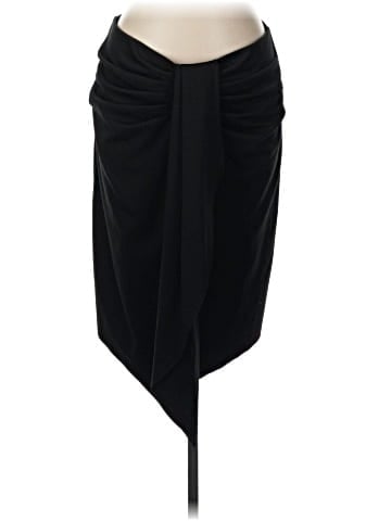 New York & Company Formal Skirt (view 1)