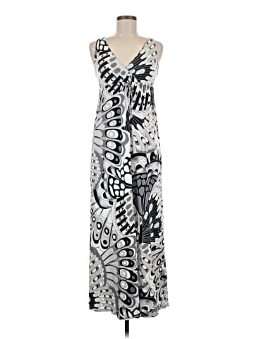 Old Navy Casual Dress (view 1)
