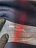 Gap - Maternity Blue Jeans Size 8R - photo 6