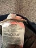 Gap - Maternity Blue Jeans Size 8R - photo 7
