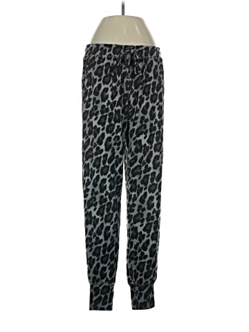 Natori Casual Pants (view 1)