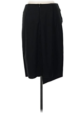 New York & Company Formal Skirt (view 2)