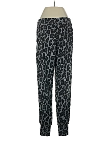 Natori Casual Pants (view 2)