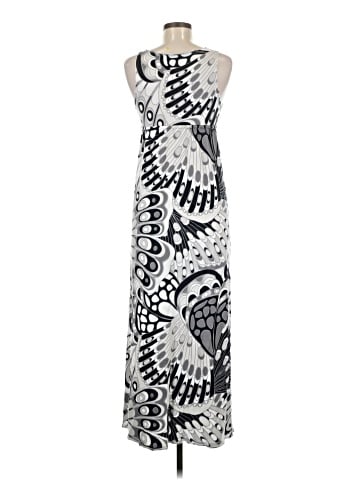 Old Navy Casual Dress (view 2)