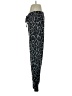 Natori Animal Print Black Casual Pants Size S - photo 5